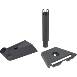 Αξεσουάρ Δικτύου Starlink for Standard Kit V4 gray