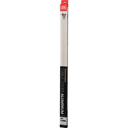 Οργανωτής Καλωδίων One for All Aluminum Cover 1 Meter WM 5041