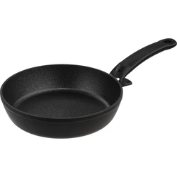 Τηγάνι Fissler Adamant Comfort 24cm