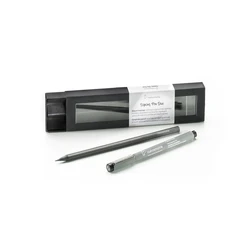 Σετ Στυλό Hahnemuhle Signing Pen Duo