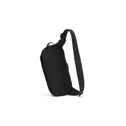 Τσαντάκι Pacsafe Metrosafe X urban sling Black