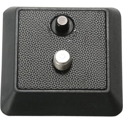 Πλακάκι Κεφαλής Vanguard QS-29