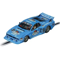 Αυτοκινητάκι Πίστας Carrera Digital 132 20032029 Lancia Beta Montecarlo No.51