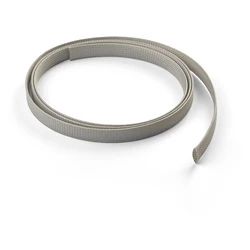 Οργανωτής Καλωδίων One for All Braided Sleeve 2 Meter WM 5022