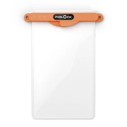 Αδιάβροχη Θήκη Fidlock HERMETIC dry bag medi OTT