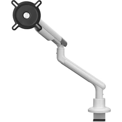 Βάση Monitor One for All Design Single Black DM 7110