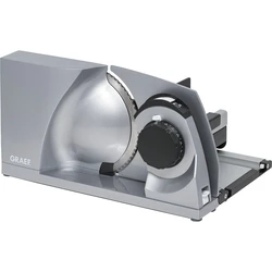 Κόφτης Αλλαντικών Graef MYtiny