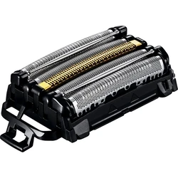 Ανταλλακτικό για Ξυριστικές Μηχανές Panasonic WES 9181 Y1361