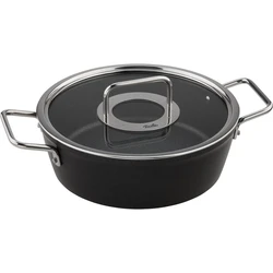 Κατσαρόλα Fissler Adamant CA 24cm Casserole