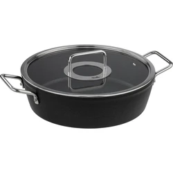 Κατσαρόλα Fissler Adamant CA 28cm Casserole
