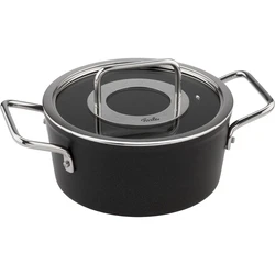 Κατσαρόλα Fissler Adamant STP 20cm Stew Pot