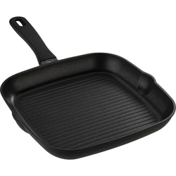 Τηγάνι Ballarini AVOLA Grill Pan 28 cm
