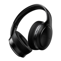 Ακουστικά Boompods Headpods Pro2 Black