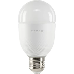 Smart Λάμπα LED Razer Aether