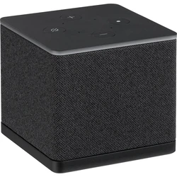 Media Player Amazon Fire TV Cube 4K (3. Gen)