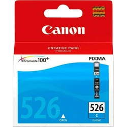 Μελάνι Canon CLI-526 C cyan