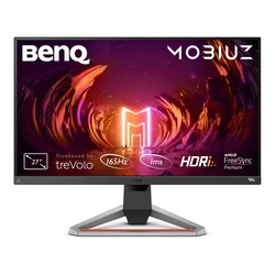 Monitor 27" Benq EX2710S 27 2560x1440 IPS
