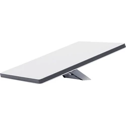 Εξωτερική Κεραία WiFi Starlink Mini WLAN White/gray
