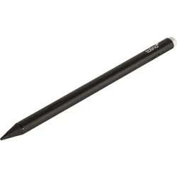 Γραφίδα Αφής Tolino stylus Pen