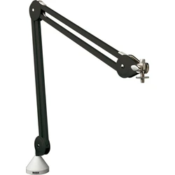Αξεσουάρ Μικροφώνων Rode PSA-1 Professional Studio Boom Arm