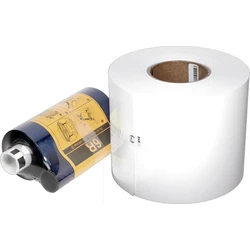 Μελανοταινία Kodak 7000 Print Kit 6R 1.140 Prints