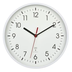 Ρολόι Τοίχου TFA 60.3550.02 Funk