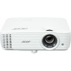 Projector Acer H6815BD