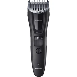 Κουρευτική Μηχανή Panasonic ER GB 61 H503