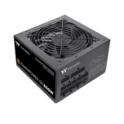Τροφοδοτικό 850W Thermaltake Toughpower GT