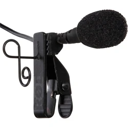 Μικρόφωνο Rode SmartLav+
