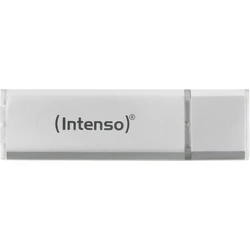 USB Flash 64GB Intenso Ultra Line 3.0