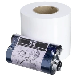 Μελανοταινία Kodak Photo Print Kit 6900/6800/ 6850/6R