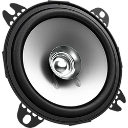 Ηχεία Αυτοκινήτου Kenwood KFC-S1056