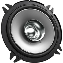 Ηχεία Αυτοκινήτου Kenwood KFC-S1356