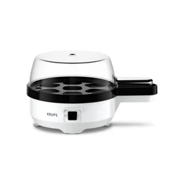 Βραστήρας Αυγών Krups EG 233115 Ovomat Special