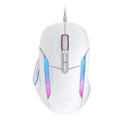 Ποντίκι Gaming Ενσύρματο Turtle Beach Kone II White