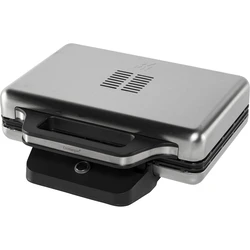 Τοστιέρα WMF Lono Sandwich Toaster