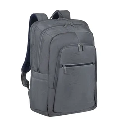 Τσάντα Laptop Rivacase 7569 Backpack 17,3 ECO grey