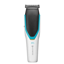 Κουρευτική Μηχανή Remington Hc4000 Series X4