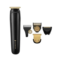 Κουρευτική Μηχανή Remington Mb7050 T Series Hair And Beard Kit