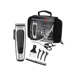 Κουρευτική Μηχανή Remington Shave Hc450 Classic Edition