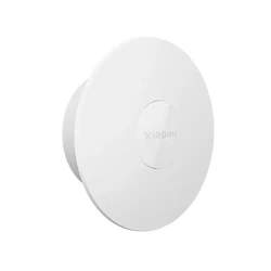 Φωτάκι Νυκτός LED Xiaomi Night Light Motion-Activated