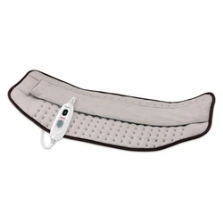 Ηλεκτρική Θερμοφόρα UFESA Lm Complex 100W 29X69 Lumbar