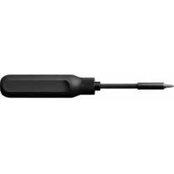 Κατσαβίδι Xiaomi Mi 16-In 1 Ratchet Black Bhr4779Gl