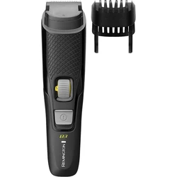 Trimmer Μηχανή Remington Shave F4002 Style Series B3 Mb3000