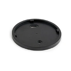 Barco Βάση τοίχου για ClickShare C-5, C-10, CX-20, CX-30 (B573071K)