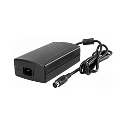 Barco τροφοδοτικό ClickShare 100W (B563235K)
