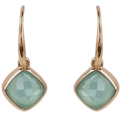 Γυναικεία Σκουλαρίκια Adore 5419446 (1,5cm)  Pink