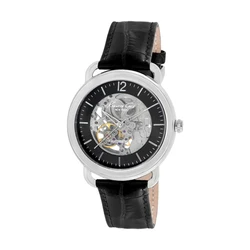 Ανδρικό Ρολόι Kenneth Cole IKC8017 ( 43 mm)