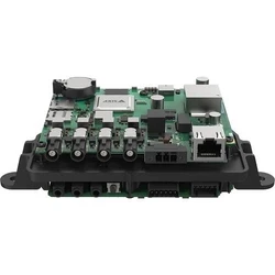 Αξεσουάρ Δικτύου AXIS F9114-B Main Unit